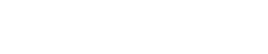 Sdarm logo white