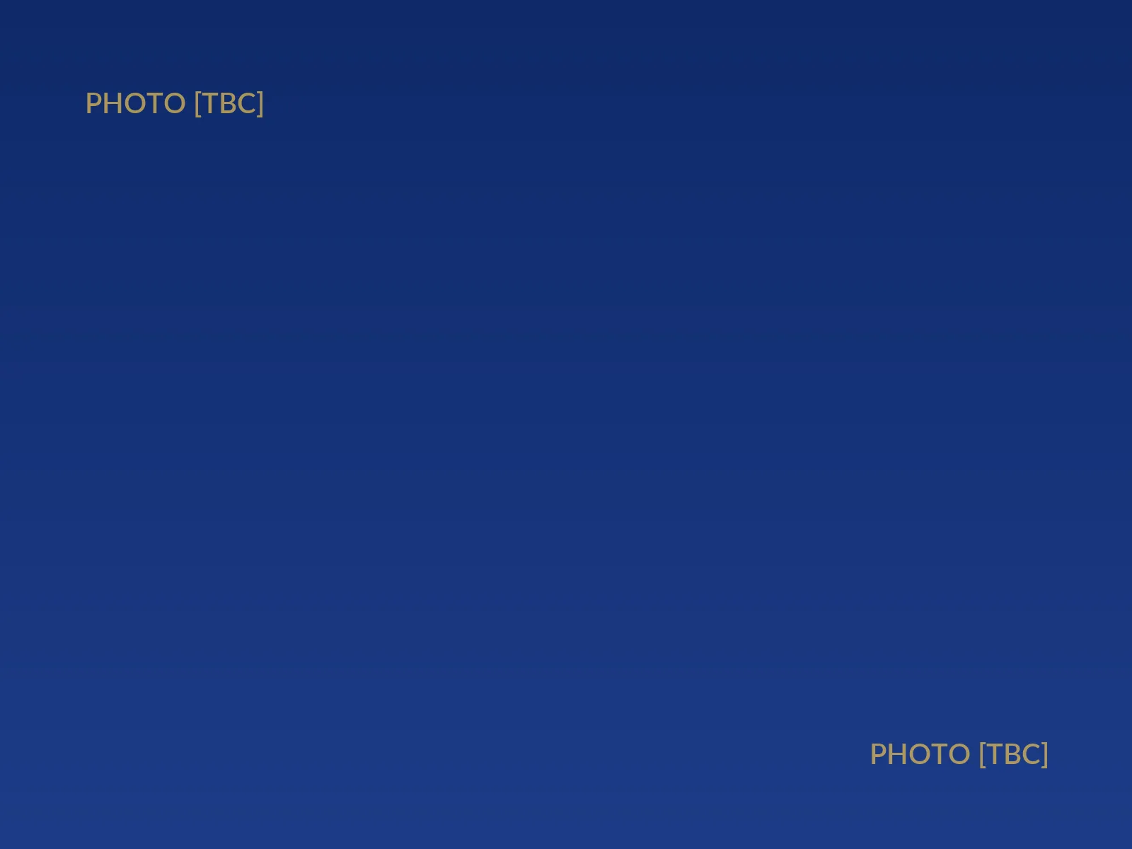 [TBC] Photo